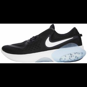 Nike Joyride Dual Run Women’s Running Shoes